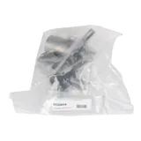 Ecoflam Cabezal de gas 65324694 — vista 3