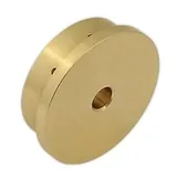 Ecoflam Difusor 65324717