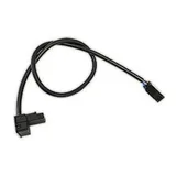 Elco Cable de alimentación del transformador 13011094