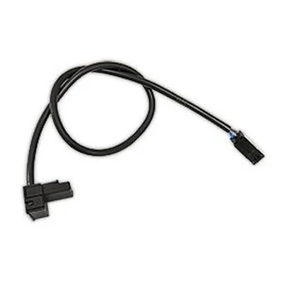 Elco Cable de alimentación del transformador 13011094