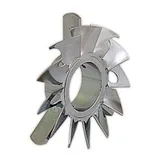Elco Turbulator 13013328