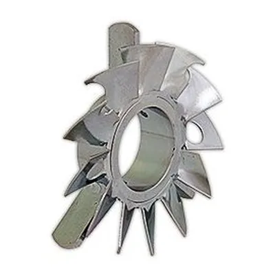 Elco Turbulador 13013328