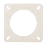 FBR Junta de brida 229702 — vista 2