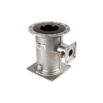 Honeywell Tubo Venturi VMU150A1003