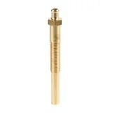 Riello Gas Pressure Measurement Nipple 3012049