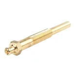Riello Gas Pressure Measurement Nipple 3012049 — view 2