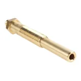 Riello Gas Pressure Measurement Nipple 3012049 — view 3