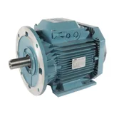 ABB Elektromotor 65324337