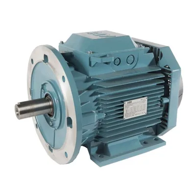 ABB Motor eléctrico 65324337