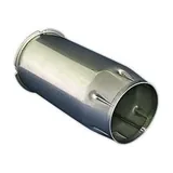 Elco Rura płomieniowa 12639
