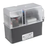 Honeywell Actuador LKS 210-26