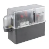 Honeywell Actuador LKS 210-26 — vista 2