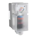 Honeywell Actuador LKS 210-26 — vista 3