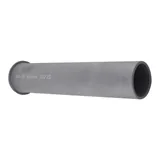 Kromschroder Juego de tubos cerámicos TSC65A048-300/35-Si-1500 74918137