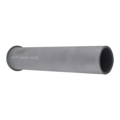 Kromschroder Juego de tubos cerámicos TSC65A048-300/35-Si-1500 74918137