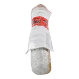 Kromschroder Juego de tubos cerámicos TSC65A048-300/35-Si-1500 74918137 — vista 2