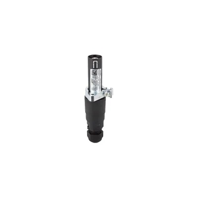 Kromschroder Detector de llama UVS5G1 84333031