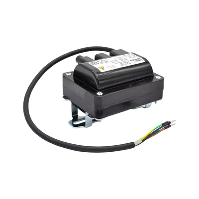 Kromschroder Transformador de encendido TZI8-20/33QE 84391140