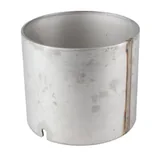 Riello Flame Tube 3006693