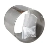 Riello Flame Tube 3006693 — view 2
