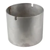 Riello Flame Tube 3006693 — view 3