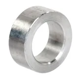 Baltur Bushing 0024100019