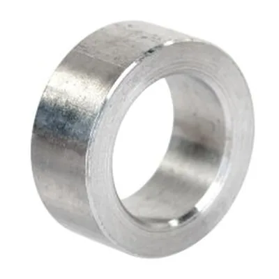 Baltur Casquillo 0024100019