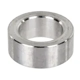 Baltur Bushing 0024100019 — view 2
