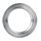 Baltur Bushing 0024100019 — view 3