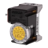 CIB Unigas Pressostato 2160086
