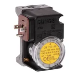 CIB Unigas Pressostato 2160086 — vista 2