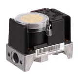 CIB Unigas Pressostato 2160086 — vista 3