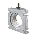 Elco Bride de vanne gaz 13022621 — vue 2