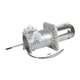 Elco Tête de combustion 3832009