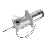 Elco Tête de combustion 3832009 — vue 2