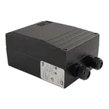 Kromschroder Transformador de encendido 84391030