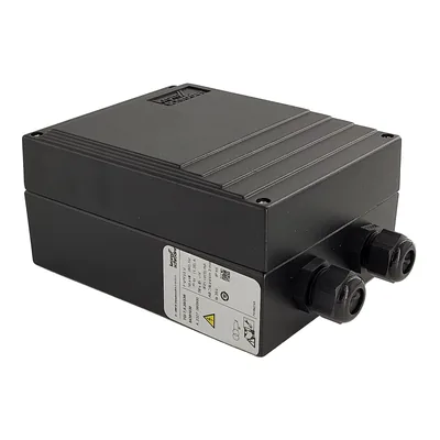 Kromschroder Transformador de encendido 84391030