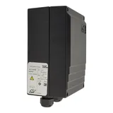 Kromschroder Transformador de encendido 84391030 — vista 2