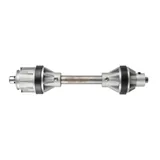 Riello Clutch Kit 3000740 — view 3