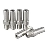 Riello Tobera de gas 3008000