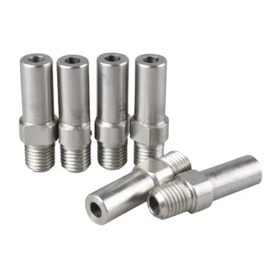 Riello Tobera de gas 3008000