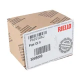 Riello Tobera de gas 3008000 — vista 2