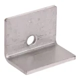 Weishaupt Abrazadera de electrodo 21720414197