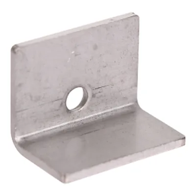 Weishaupt Abrazadera de electrodo 21720414197