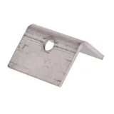 Weishaupt Abrazadera de electrodo 21720414197 — vista 3