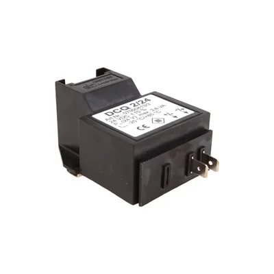 Anstoss Transformador de encendido DCQ 2/24 07000413/03