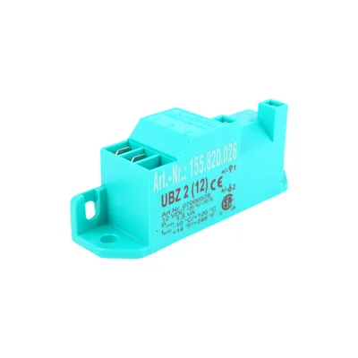 Anstoss Transformador de encendido UBZ 2 (12) 07000578