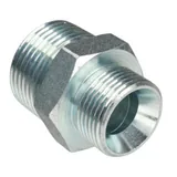 Baltur Niple reductor G3/4" - G1" 19415