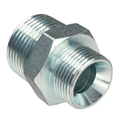 Baltur Niple reductor G3/4" - G1" 19415