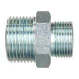 Baltur Niple reductor G3/4" - G1" 19415 — vista 2